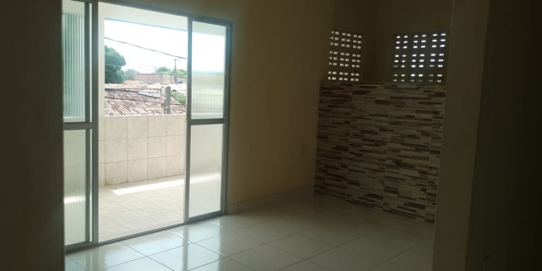 WhatsApp Image 2026-04-10 at 13.26.36 (2)