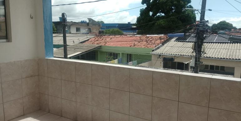 WhatsApp Image 2026-04-10 at 13.26.36