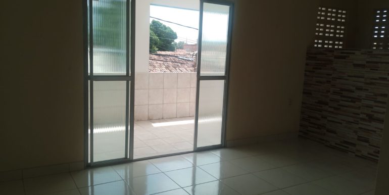 WhatsApp Image 2026-04-10 at 13.26.37 (1)