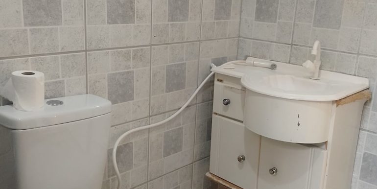 WhatsApp Image 2026-04-10 at 13.26.37 (2)