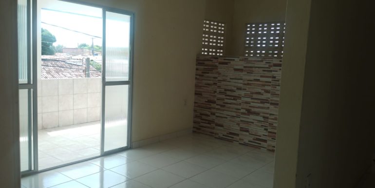 WhatsApp Image 2026-04-10 at 13.26.37