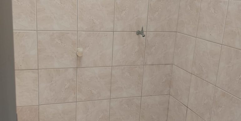 WhatsApp Image 2026-04-10 at 13.26.38 (1)