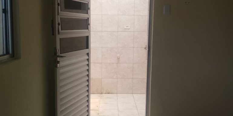 WhatsApp Image 2026-04-10 at 13.26.38