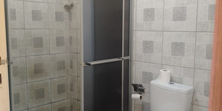 WhatsApp Image 2026-04-10 at 13.26.39 (1)