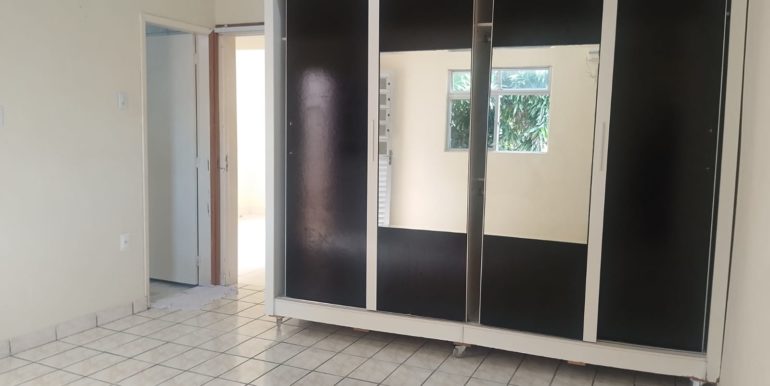 WhatsApp Image 2026-04-10 at 13.26.39 (2)