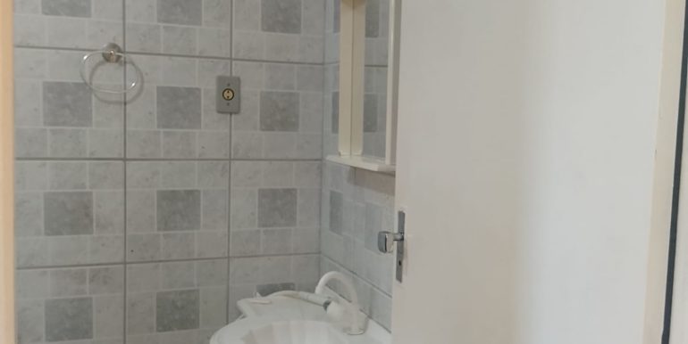 WhatsApp Image 2026-04-10 at 13.26.39