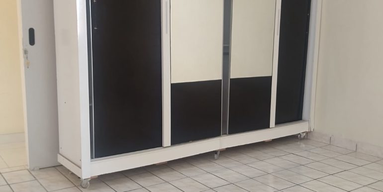 WhatsApp Image 2026-04-10 at 13.26.40 (1)