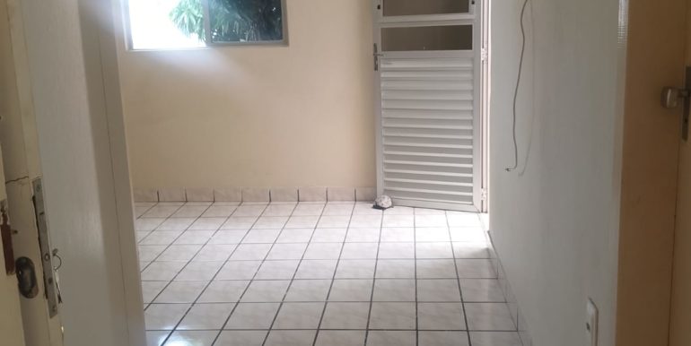 WhatsApp Image 2026-04-10 at 13.26.40 (2)