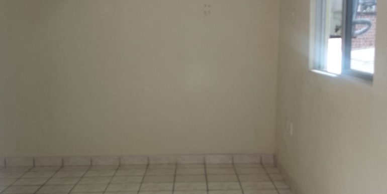 WhatsApp Image 2026-04-10 at 13.26.40