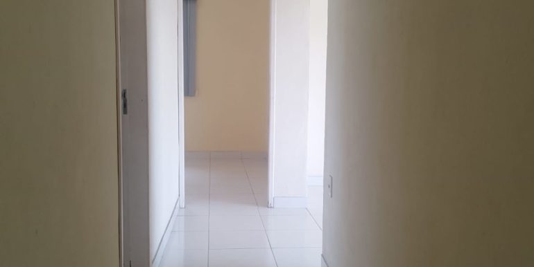 WhatsApp Image 2026-04-10 at 13.26.41 (2)