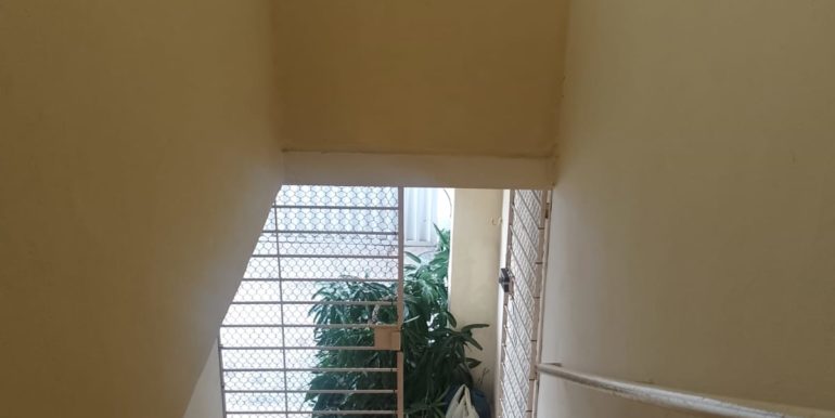 WhatsApp Image 2026-04-10 at 13.26.41