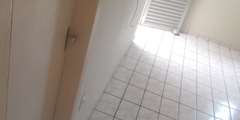 WhatsApp Image 2026-04-10 at 13.26.42