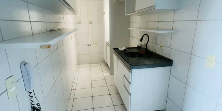 WhatsApp Image 2026-04-14 at 13.56.20 (1)