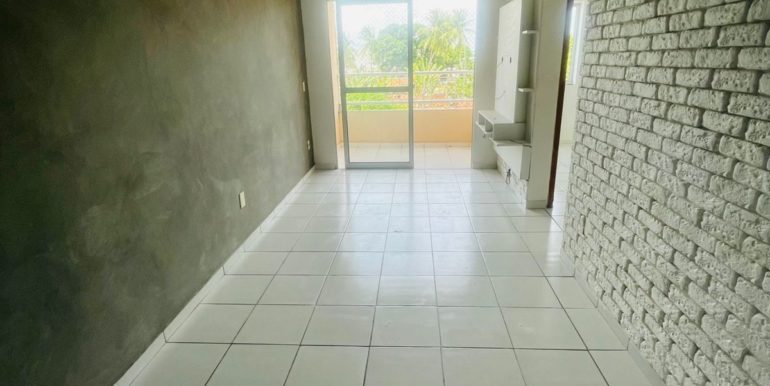 WhatsApp Image 2026-04-14 at 13.56.20 (2)