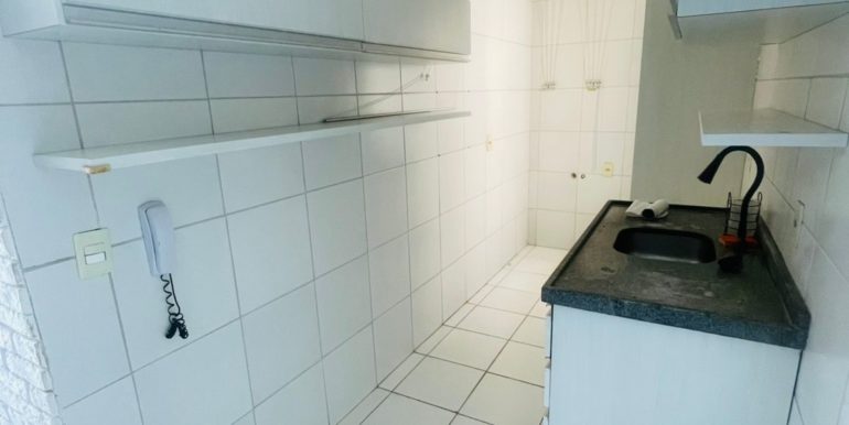 WhatsApp Image 2026-04-14 at 13.56.20