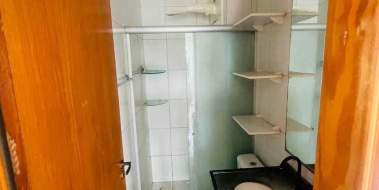 WhatsApp Image 2026-04-14 at 13.56.21 (1)