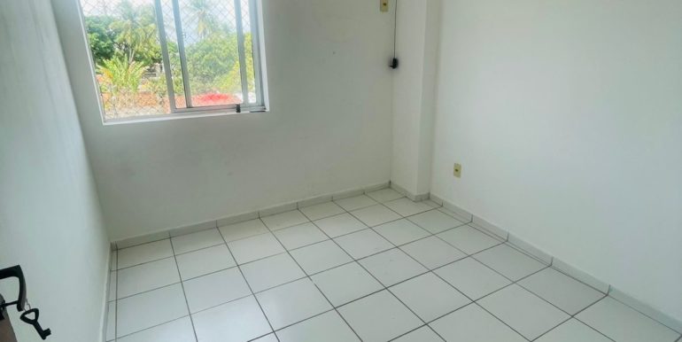 WhatsApp Image 2026-04-14 at 13.56.21 (2)