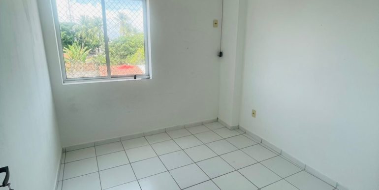 WhatsApp Image 2026-04-14 at 13.56.21