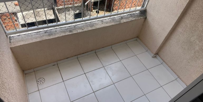 WhatsApp Image 2026-04-14 at 13.56.22 (1)