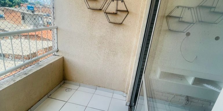 WhatsApp Image 2026-04-14 at 13.56.22 (3)