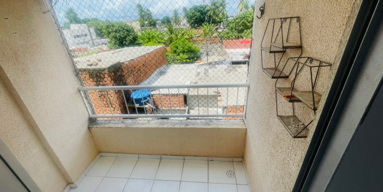 WhatsApp Image 2026-04-14 at 13.56.22