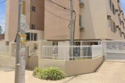 Alugo Apartamento em Jardim Atlântico – Olinda/PE