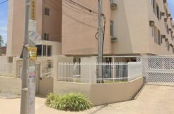 Alugo Apartamento em Jardim Atlântico – Olinda/PE