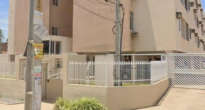 WhatsApp Image 2026-04-15 at 12.59.35